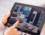Site internet d’Altener